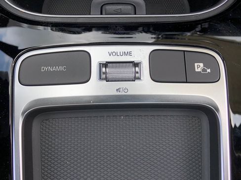 New 2025 Mercedes-Benz CLA 250 CLA 250 image 28