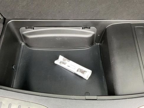 Used 2019 Dodge Durango Citadel AWD/4WD image 33