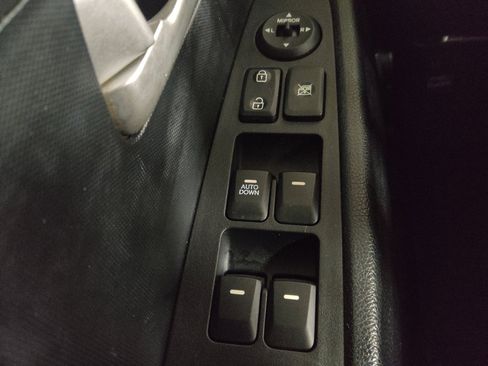 Used 2016 Kia Sportage LX image 27