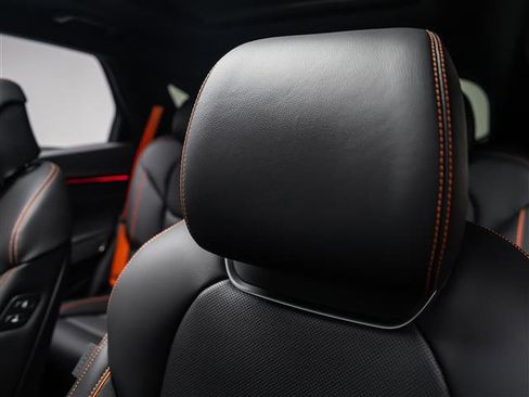 New 2026 Genesis GV70 2.5T Sport Prestige w/ G1 Accessory Package image 20