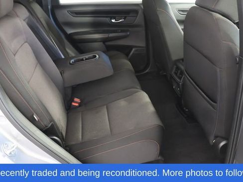 Used 2023 Honda CR-V Sport image 23