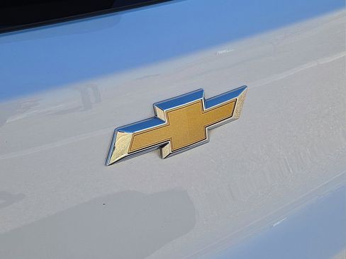 Used 2021 Chevrolet TrailBlazer LT w/ Convenience Package image 12