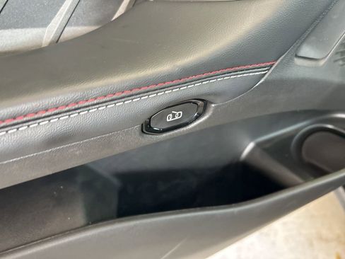 New 2026 Dodge Charger Scat Pack image 30