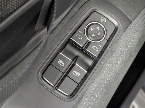 Certified 2023 Porsche 718 Boxster Spyder image 24