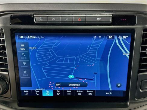 Used 2024 Ford F150 XLT w/ Equipment Group 302A MID AWD/4WD image 22