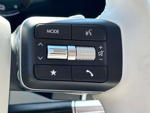 New 2026 Hyundai Santa Fe SE AWD/4WD image 23