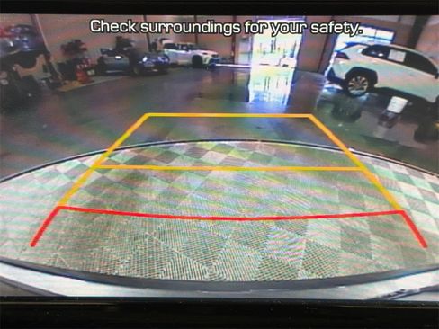 Used 2020 Hyundai Tucson Value image 29