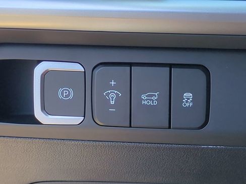 New 2026 Hyundai Santa Fe SEL AWD/4WD image 29