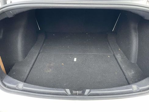 Used 2021 Tesla Model 3 Long Range image 44