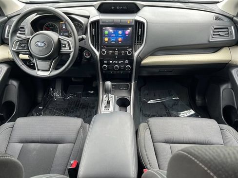 Used 2019 Subaru Ascent Premium w/ Popular Package #2A AWD/4WD image 26