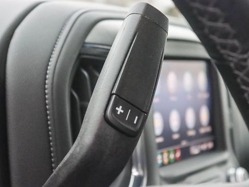 Used 2022 GMC Sierra 1500 Denali w/ Denali Reserve Package image 53