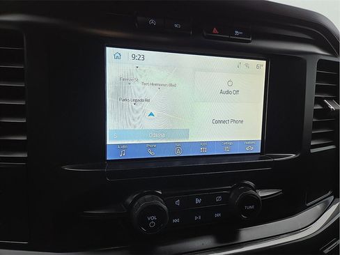 Used 2023 Ford F150 XL w/ STX Appearance Package image 18