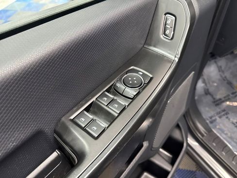 Certified 2024 Ford F150 STX AWD/4WD image 12