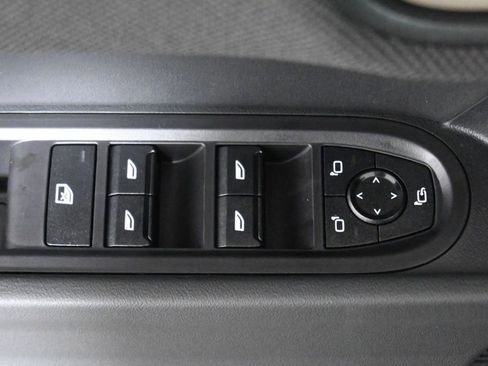 New 2026 MINI Cooper S image 25