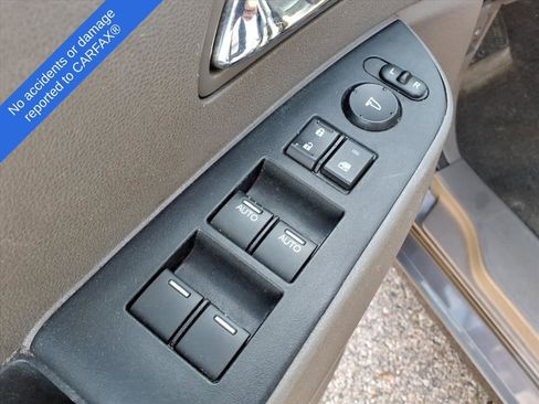 Used 2015 Honda Odyssey Touring image 19