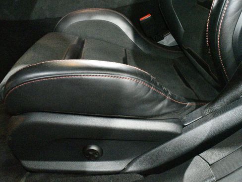 Used 2019 Mercedes-Benz AMG GT 63 S image 13