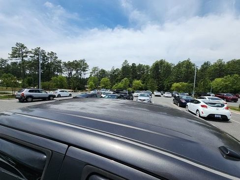 Used 2012 Toyota Tundra 2WD Double Cab w/ SR5 Pkg image 27