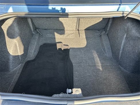 Used 2022 Dodge Challenger SXT w/ Cold Weather Group image 10
