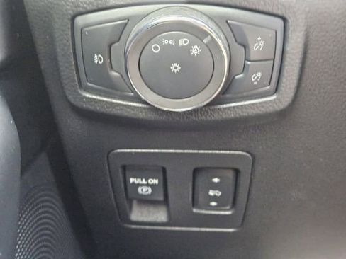 Used 2019 Ford Expedition Max Platinum image 21