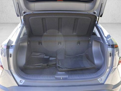 Certified 2026 Hyundai Kona SEL Sport AWD/4WD image 24