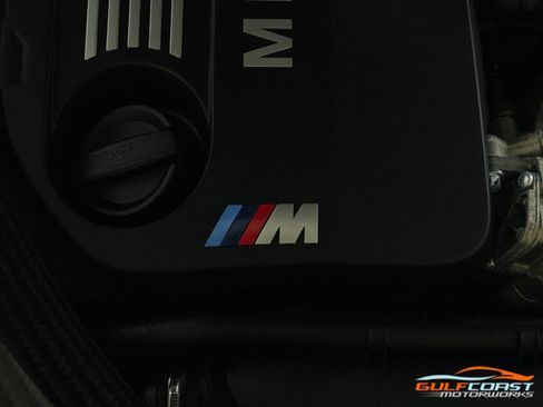 Used 2016 BMW M4 GTS image 46