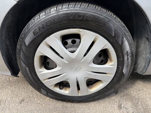 Used 2010 Honda Fit image 9