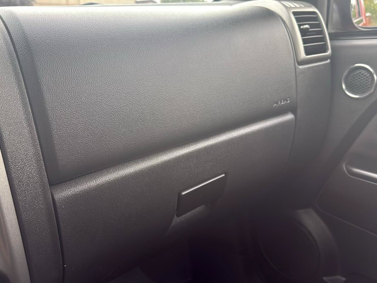 Used 2012 Chevrolet Colorado LT AWD/4WD image 19