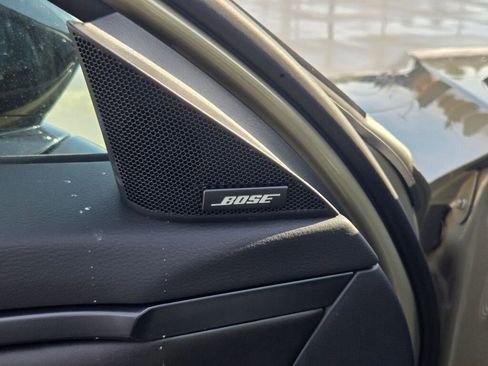 New 2026 MAZDA CX-50 2.5 Turbo w/ Accent Package image 25