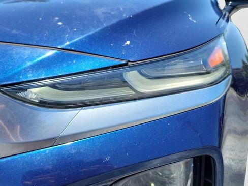 Used 2019 Hyundai Santa Fe FWD image 30