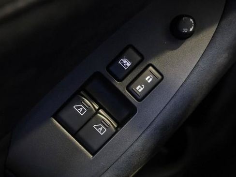 New 2027 Nissan Z NISMO RWD image 18