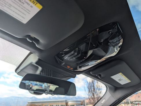 Used 2026 BMW X3 xDrive30 w/ Convenience Package image 31