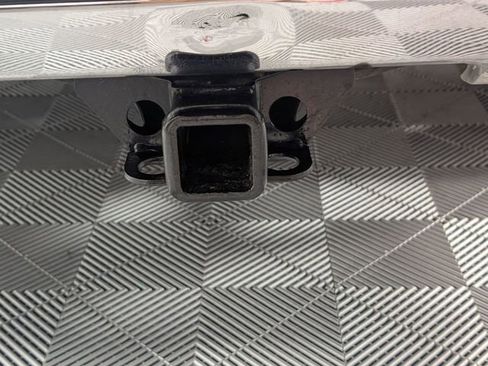 Used 2022 Chevrolet Silverado 1500 LT image 29