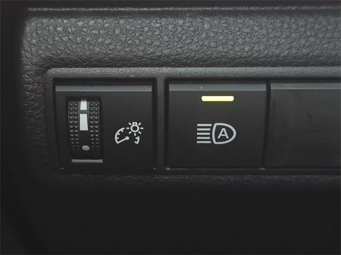 Certified 2026 Toyota Corolla SE image 26