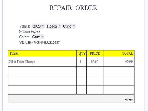 Used 2020 Honda Civic Sport image 32