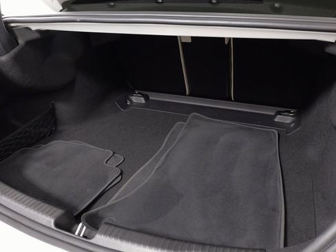 Used 2024 Mercedes-Benz C 300 4MATIC Sedan image 77