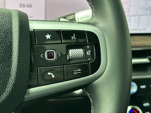 Used 2026 Genesis GV80 2.5T Select image 31