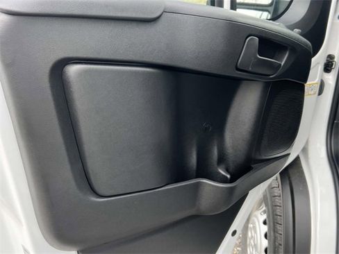 New 2026 RAM ProMaster 2500 w/ Convenience Group image 13