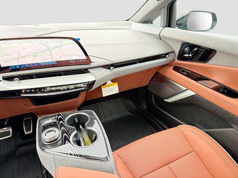 New 2026 Cadillac Optiq Sport 2 image 25