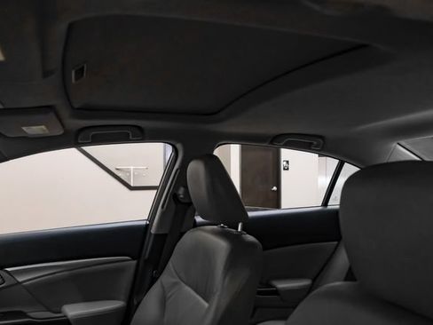 Used 2013 Honda Civic EX-L image 6