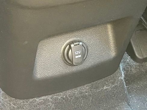 Certified 2024 Kia Telluride SX X-Line image 40