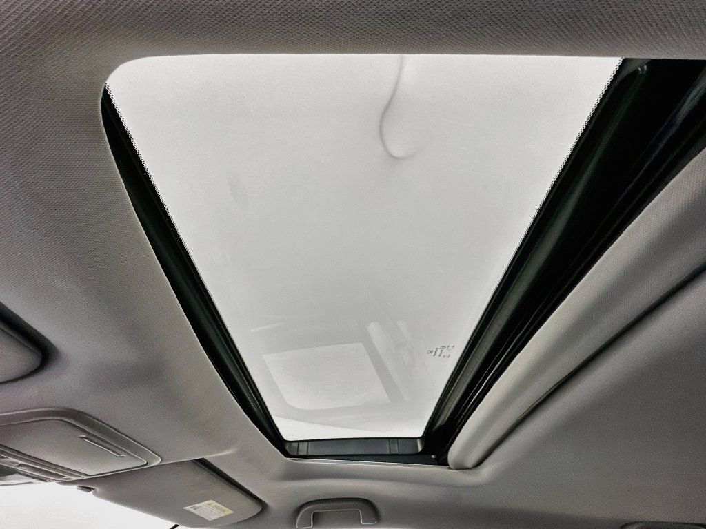 Used 2018 Honda Pilot EX-L image 21
