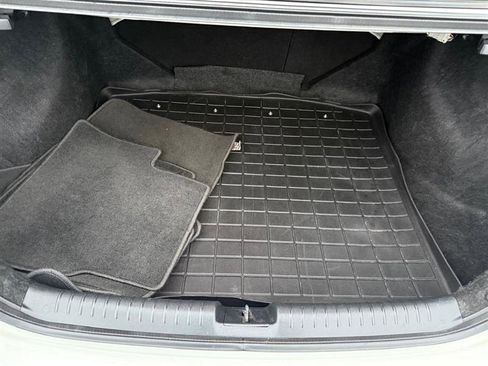 Used 2015 Honda Civic Si image 11