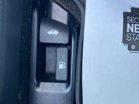 Certified 2023 Toyota Corolla SE FWD image 27