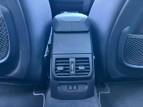 Used 2024 BMW 228i xDrive Gran Coupe w/ Convenience Package AWD/4WD image 20
