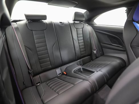 New 2026 BMW M2 w/ Lighting Package image 26