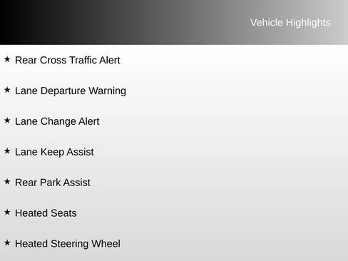 Certified 2023 Chevrolet Silverado 1500 LT Trail Boss w/ LT Trail Boss Premium Package image 21