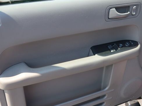 Used 2011 Honda Element EX image 12