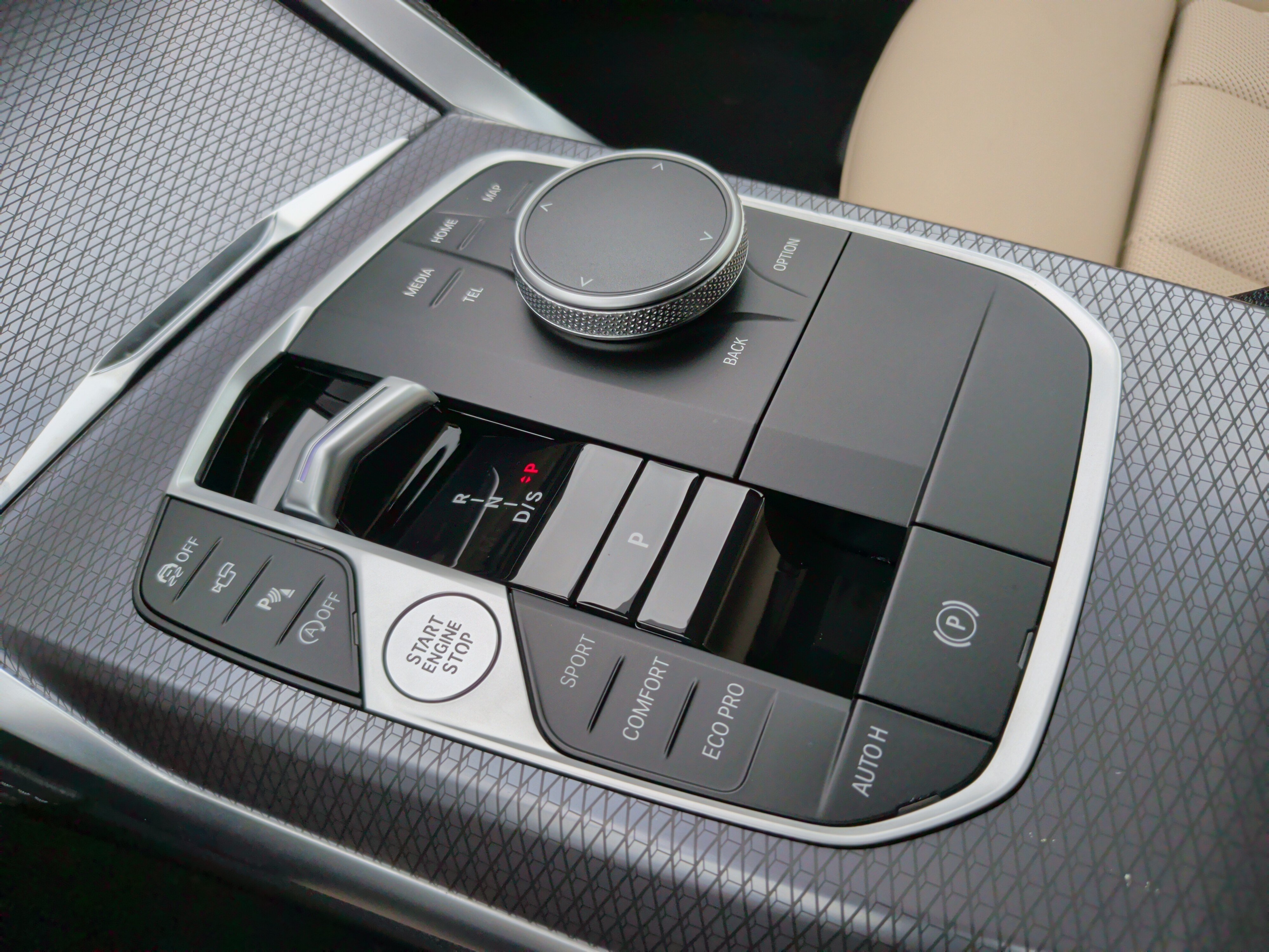 Certified 2026 BMW M440i Coupe RWD image 20
