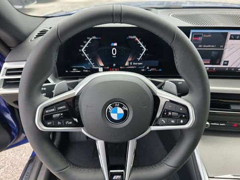 New 2026 BMW 230i Coupe w/ Premium Package RWD image 12
