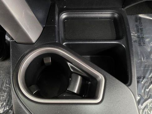 Used 2016 Toyota RAV4 LE AWD/4WD image 21